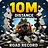 10M_MESAFE