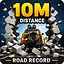 10M_MESAFE icon