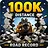 100K_MESAFE