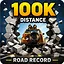 100K_MESAFE icon