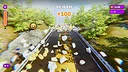 MadCar (Base Breaking) Screenshot 1