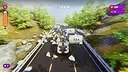 MadCar (Base Breaking) Screenshot 2