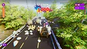 MadCar (Base Breaking) Screenshot 0