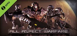 All Aspect Warfare Demo