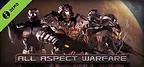All Aspect Warfare Demo
