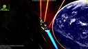 Galactic Command Echo Squad SE - Demo Screenshot 5