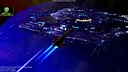 Galactic Command Echo Squad SE - Demo Screenshot 4