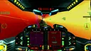 Galactic Command Echo Squad SE - Demo Screenshot 13