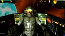 Galactic Command Echo Squad SE - Demo Screenshot 6