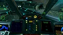 Galactic Command Echo Squad SE - Demo Screenshot 19