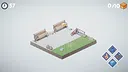 City Cleaning Screenshot 1