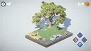 City Cleaning Screenshot 4