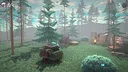 Infected World Screenshot 2