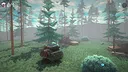 Infected World Screenshot 4