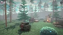 Infected World Screenshot 0