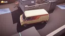 Postal Expedition Screenshot 0
