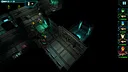 Line of Defense Tactics Demo Screenshot 2