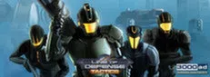 Line of Defense Tactics Demo Screenshot 10