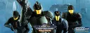 Line of Defense Tactics Demo Screenshot 10