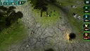 Line of Defense Tactics Demo Screenshot 9