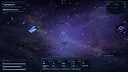 COSMIC WARFRONT Screenshot 1