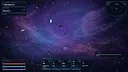 COSMIC WARFRONT Screenshot 0