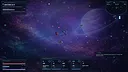 COSMIC WARFRONT Screenshot 4