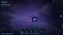 COSMIC WARFRONT Screenshot 2