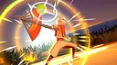 Nickelodeon Extreme Tennis: Next! Screenshot 4