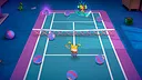 Nickelodeon Extreme Tennis: Next! Screenshot 5
