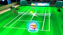 Nickelodeon Extreme Tennis: Next! Screenshot 0