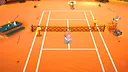 Nickelodeon Extreme Tennis: Next! Screenshot 8