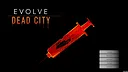 Evolve: Dead City Screenshot 1