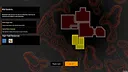 Evolve: Dead City Screenshot 4