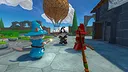 Meowgic Demo Screenshot 10
