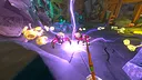 Meowgic Demo Screenshot 5