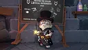 Meowgic Demo Screenshot 1