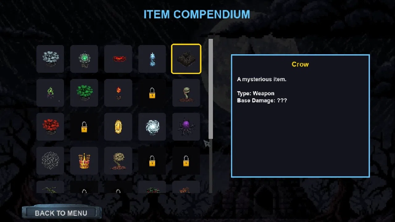 Crop Dead Screenshot 1