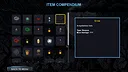 Crop Dead Screenshot 1