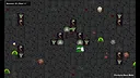 Crop Dead Screenshot 0