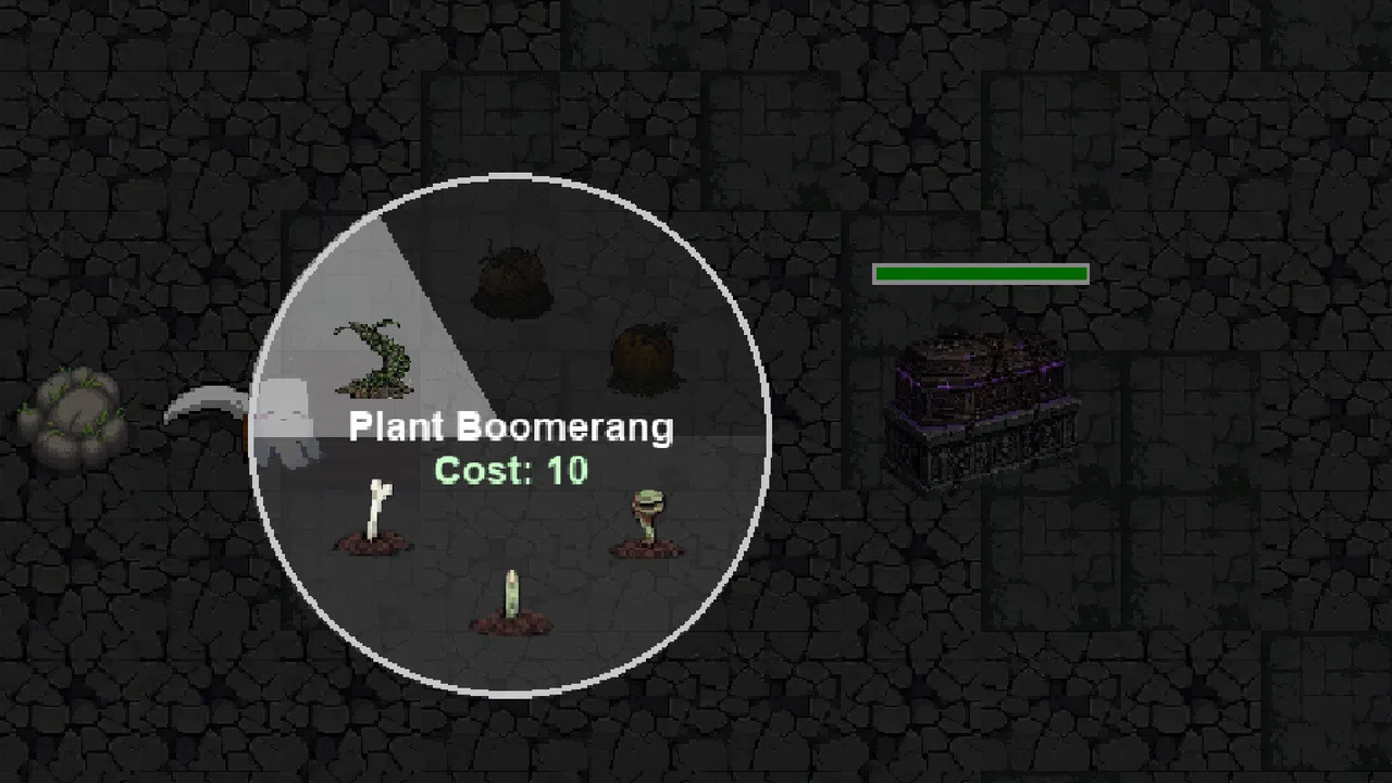 Crop Dead Screenshot 5