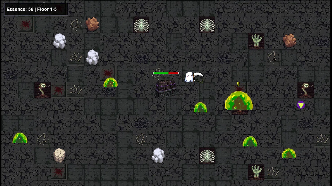 Crop Dead Screenshot 4