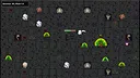 Crop Dead Screenshot 4