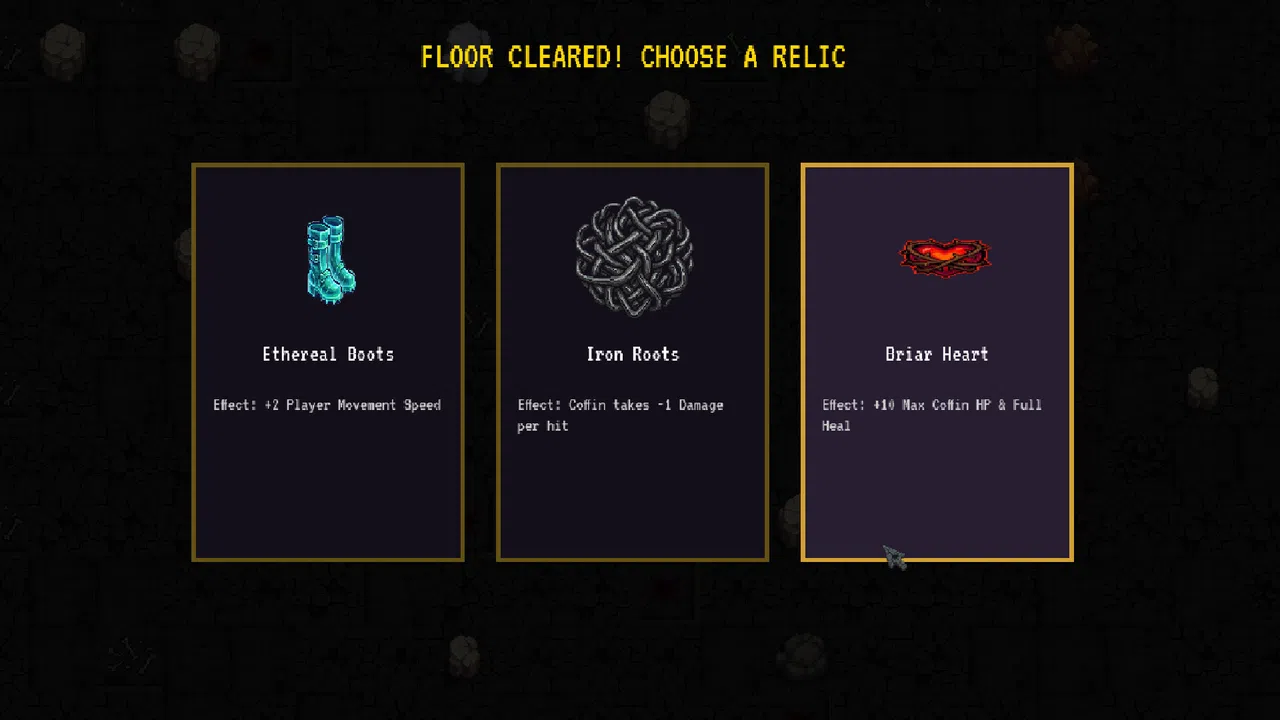 Crop Dead Screenshot 8
