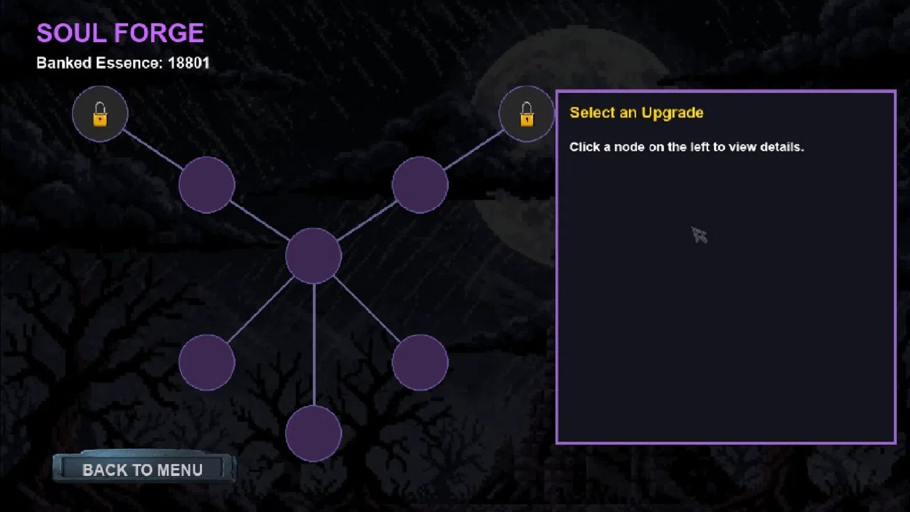 Crop Dead Screenshot 2