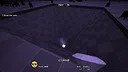 Grind Up Screenshot 0