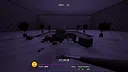 Grind Up Screenshot 1