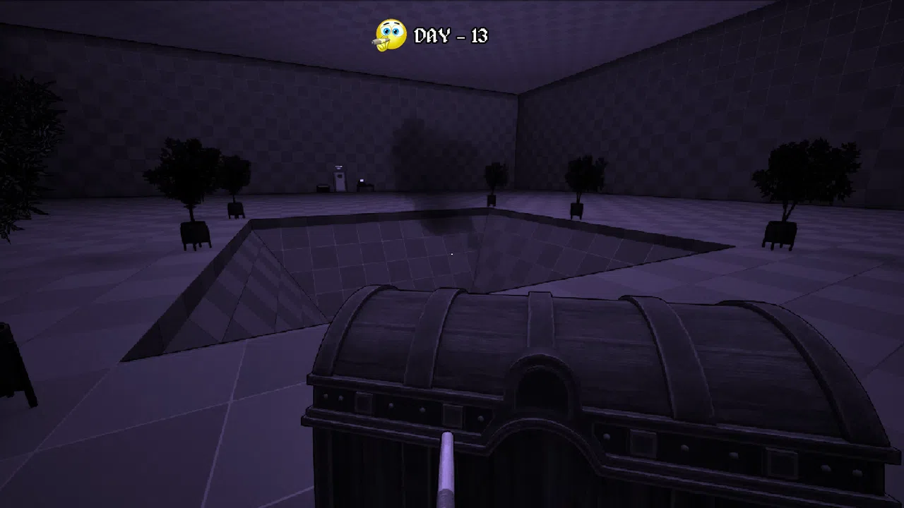 Grind Up Screenshot 6