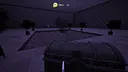 Grind Up Screenshot 6