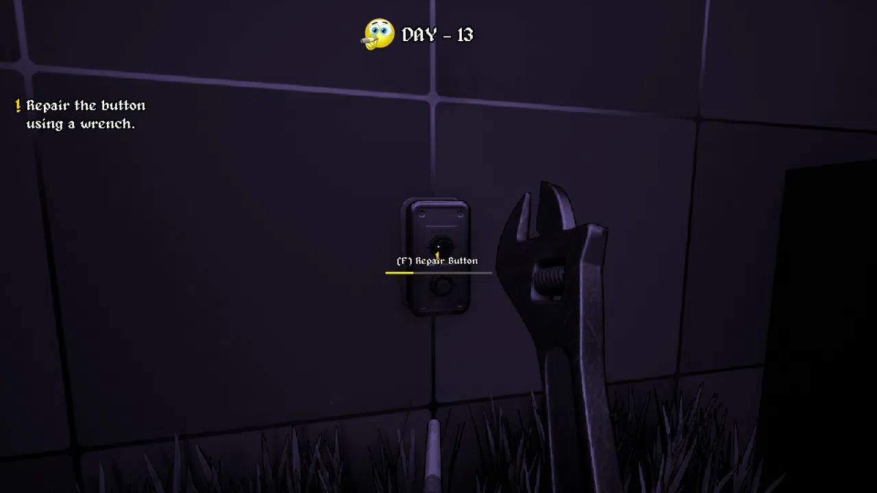 Grind Up Screenshot 3